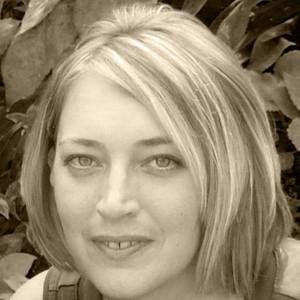 Meet your Posher, Shawna